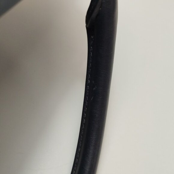 Celine Trapeze Swing Bag Color Blocking - Picture 15 of 15